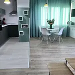 Apartment Panorama Obzor