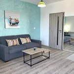 Panorama Apartment Obzor