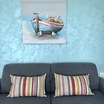 Apartment Panorama *