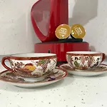 Apartment Panorama *