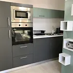 Apartment Panorama *