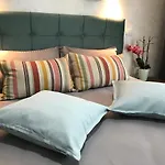 Apartment Panorama *