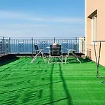 Apartment Panorama Obzor