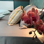 Apartment Panorama *