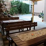 Panorama Apartment *