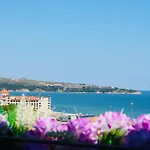 Panorama Apartment Obzor