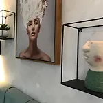 Apartment Panorama Obzor