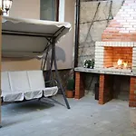 Apartment Panorama Obzor