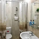 Panorama Apartment *