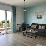 Apartment Panorama *