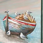 Apartment Panorama Obzor