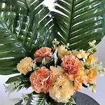 Panorama Apartment Obzor