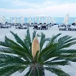 Apartment Panorama *