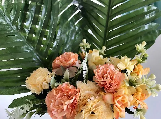 Panorama Apartment Obzor